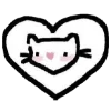🩷 Эмодзи «༉ ‧ ₊ ˖» для Telegram