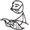 🤔 Эмодзи «༉ ‧ ₊ ˖» для Telegram