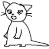 😵‍💫 Эмодзи «༉ ‧ ₊ ˖» для Telegram