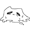 🫠 Эмодзи «༉ ‧ ₊ ˖» для Telegram