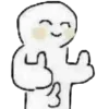 👍 Эмодзи «༉ ‧ ₊ ˖» для Telegram