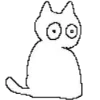 😱 Эмодзи «༉ ‧ ₊ ˖» для Telegram