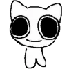 Стикерпак ༉ ‧ ₊ ˖ для Telegram