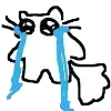 😳 Эмодзи «༉ ‧ ₊ ˖» для Telegram