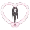 👁 Эмодзи «Omori» для Telegram