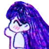 🤩 Эмодзи «Omori» для Telegram