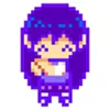 🤩 Эмодзи «Omori» для Telegram