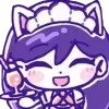 💜 Эмодзи «Omori» для Telegram