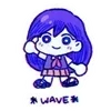 🌟 Эмодзи «Omori» для Telegram