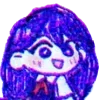 🤩 Эмодзи «Omori» для Telegram