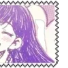 🌟 Эмодзи «Omori» для Telegram