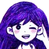 🤩 Эмодзи «Omori» для Telegram