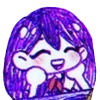 🤩 Эмодзи «Omori» для Telegram