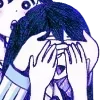 💤 Эмодзи «Omori» для Telegram
