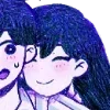 💤 Эмодзи «Omori» для Telegram