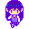 🤩 Эмодзи «Omori» для Telegram