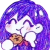 💜 Эмодзи «Omori» для Telegram