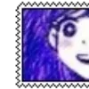 🌟 Эмодзи «Omori» для Telegram