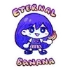 🌟 Эмодзи «Omori» для Telegram