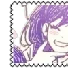 🌟 Эмодзи «Omori» для Telegram