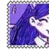 🌟 Эмодзи «Omori» для Telegram