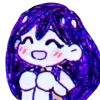 🤩 Эмодзи «Omori» для Telegram