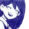 🤩 Эмодзи «Omori» для Telegram