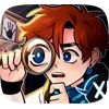 🌟 Эмодзи «Лололошка» для Telegram