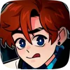 🌟 Эмодзи «Лололошка» для Telegram