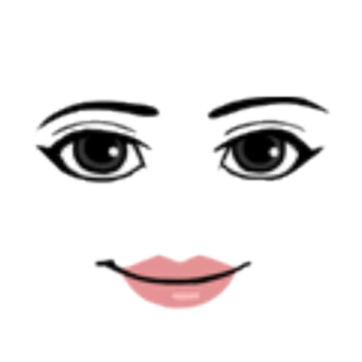 Стикерпак 👁👄👁 для Telegram — скачать