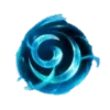 ⭐ Эмодзи «⚔League of Legends» для Telegram
