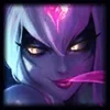 👥 Эмодзи «⚔League of Legends» для Telegram