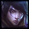 🏹 Эмодзи «⚔League of Legends» для Telegram