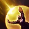 🛡️ Эмодзи «⚔League of Legends» для Telegram