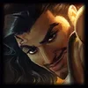🔮 Эмодзи «⚔League of Legends» для Telegram