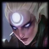 📖 Эмодзи «⚔League of Legends» для Telegram