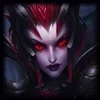 🕷️ Эмодзи «⚔League of Legends» для Telegram