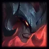 🩸 Эмодзи «⚔League of Legends» для Telegram
