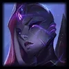 🪲 Эмодзи «⚔League of Legends» для Telegram