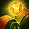 👁️ Эмодзи «⚔League of Legends» для Telegram