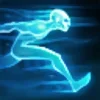 🏃 Эмодзи «⚔League of Legends» для Telegram