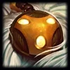 ⏳ Эмодзи «⚔League of Legends» для Telegram