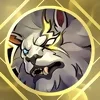 😼 Эмодзи «⚔League of Legends» для Telegram