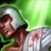 🥬 Эмодзи «⚔League of Legends» для Telegram