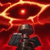 👁️ Эмодзи «⚔League of Legends» для Telegram