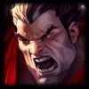 ⚔ Эмодзи «⚔League of Legends» для Telegram