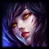 🦊 Эмодзи «⚔League of Legends» для Telegram