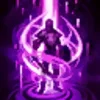 🕳️ Эмодзи «⚔League of Legends» для Telegram