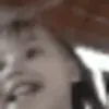 👧 Эмодзи «Lolzteam» для Telegram