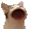 🍔 Эмодзи «Lolzteam» для Telegram